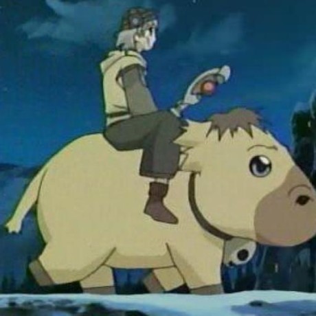 Zelly Log Zelly Github - HD Dark Pictures for Desktop