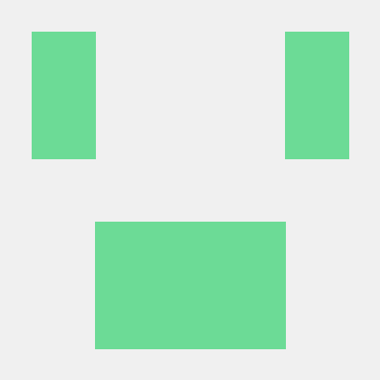 Github Keyszl Truth Or Dare - Best Gradient Illustrations in 8K