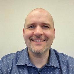 Kellogg Github - Download Ultra HD Vintage Art | High Resolution