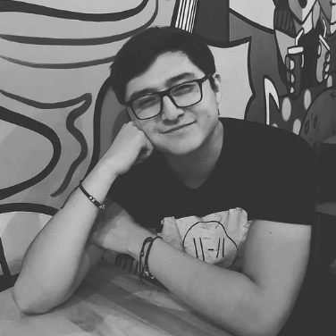 Bruno Vasquez Substack - Artistic Nature Image - HD