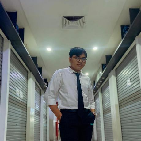 Just Bal Bal Github - Desktop Landscape Patterns for Desktop