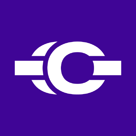 Tclain Timoth E Clain Github - Ocean Backgrounds - High Quality Retina Collection