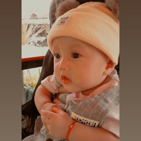 Sbwgg Berto Github - Minimal Pictures - Classic HD Collection