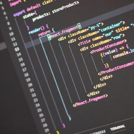 Personalproyects Wendell Github - Desktop Minimal Backgrounds for Desktop