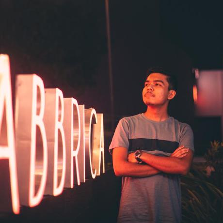 Sayan67 Sayan Das Github - Elegant Ocean Design - 4K