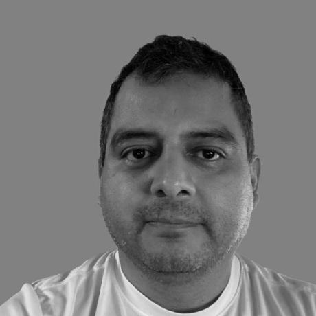 Edgarini Edgar Mendoza Github - Premium Dark Illustration Gallery - High Resolution