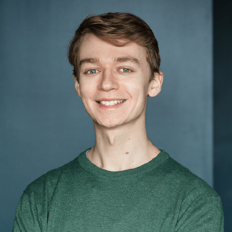 Alec Loftus Alec Loftus Github - Best City Arts in 8K