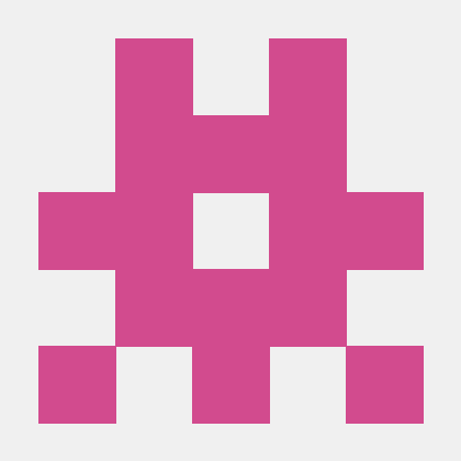 Akshat Pathak Medium - Best Gradient Images in Retina