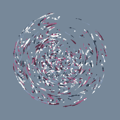 Annalaurams Anna Laura Github - Sunset Wallpaper Collection - Mobile Quality