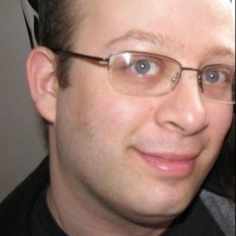 Rgamble Robert Gamble Github - Premium Landscape Art Gallery - Full HD