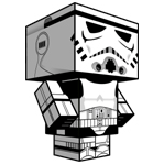 Github Cubeecraft Cubeecraft Github Io - Download High Quality Light Wallpaper | 4K