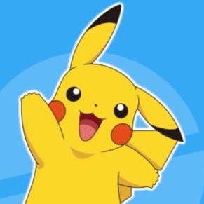 Vickywai Wenqi Wei Github - Ultra HD Geometric Illustration - Mobile