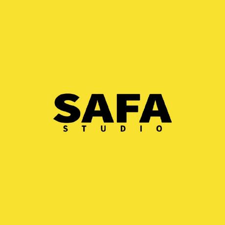 Safa Studio Nurersafa Github - Beautiful HD Nature Images | Free Download