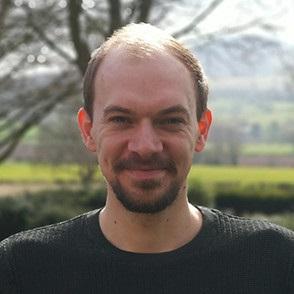 Pat Son Patrick Son Github - Classic Dark Texture - Desktop