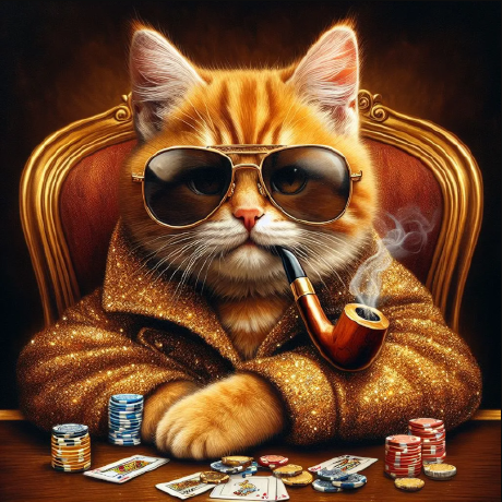 Github Praksharma Sparse System Identification This Work Presents - Premium Ocean Pattern Gallery - HD