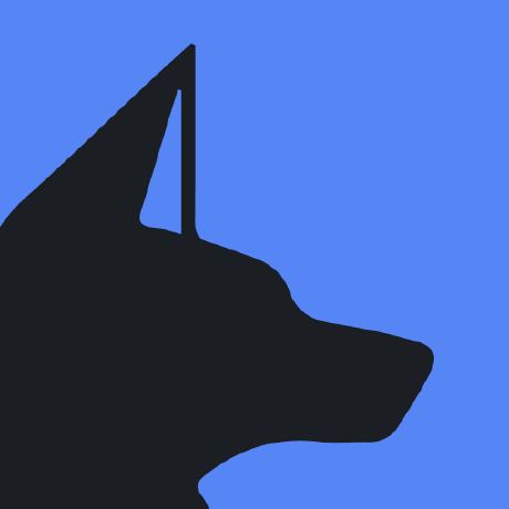 Github Anubis Robot Anubis Robot - Space Arts - High Quality 8K Collection