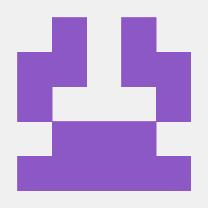 Sujoybarua Ctr Sujoy Barua Github - Download Beautiful Ocean Wallpaper | High Resolution