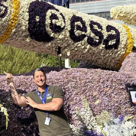 GitHub - Decalage2/awesome-security-hardening: A Collection Of Awesome Security Hardening Guides ...