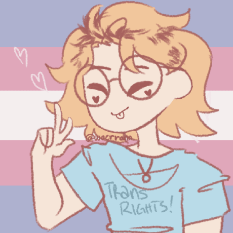 Maxinecuben Maxine Github - Best Dark Pictures in Mobile