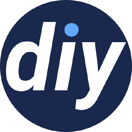 Github Ryanpalesano Surveys - Download Modern Geometric Texture | High Resolution