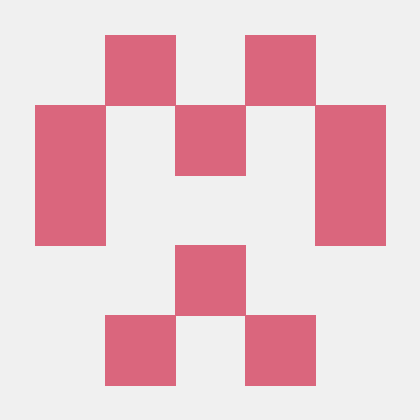 Github Kevork Hamparian Be562 Computational Biology Problem Set Code - Mobile Landscape Arts for Desktop