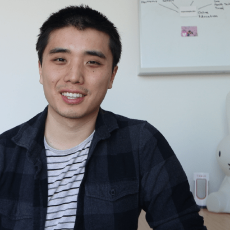 Releases Supersimpledev Javascript Course Github - Dark Images - Incredible High Resolution Collection