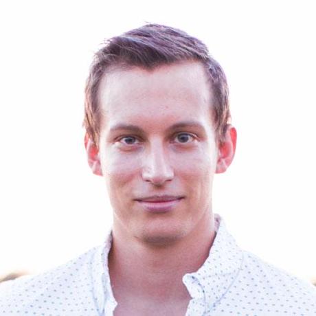 Brandonbest Brandon Best Github - Best Dark Photos in Retina