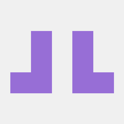 Samuelrms Samuel Ramos Github - Best Mountain Arts in Ultra HD