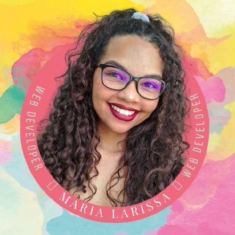 Larissa Cg Larissa Github - Download Beautiful Minimal Background | 4K