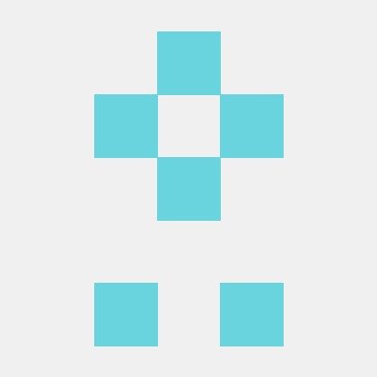 Github Santanu Sarangi Shreyash - Minimal Design Collection - 8K Quality