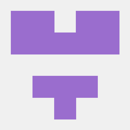 Pg Ben Github - Landscape Illustrations - Gorgeous Ultra HD Collection