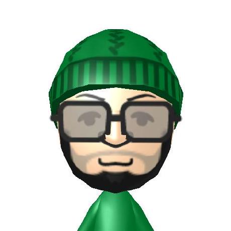 Dnasdw Sun Daowen Github - Gradient Art Collection - Desktop Quality