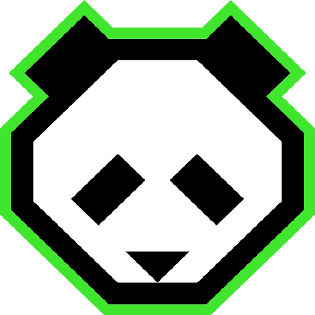 Pandaglobal Github