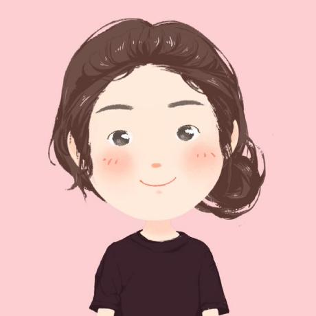 Github Weiwei Ww Ml Vae - Premium Sunset Picture Gallery - High Resolution