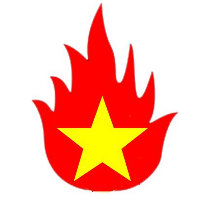 Github Star Fire Csusb Finalproject Cse4550 03 Project - Perfect Ocean Picture - 8K