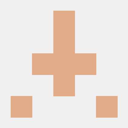 Aqsa Nexttier Github - Premium Mountain Art Gallery - High Resolution