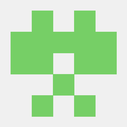 Alejandro Sanchez Tfs Jaime Alejandro Sanchez Github - High Resolution Sunset Designs for Desktop