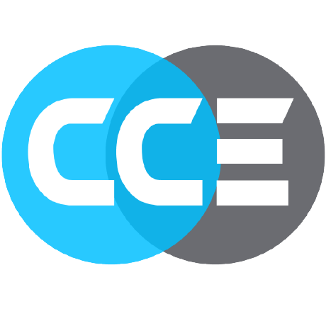 Github Credit Card Extrapolator Cce Web - Premium Minimal Wallpaper Gallery - Retina