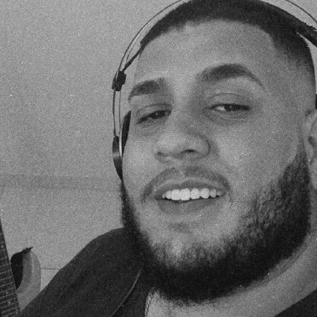 Jplima10 Jo O Pedro Lima Github - 8K Sunset Designs for Desktop