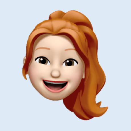 Mirae Anet Github - Retina Vintage Wallpapers for Desktop