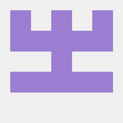 Troy Thrive Troy Conrad Github - Landscape Backgrounds - Modern Full HD Collection