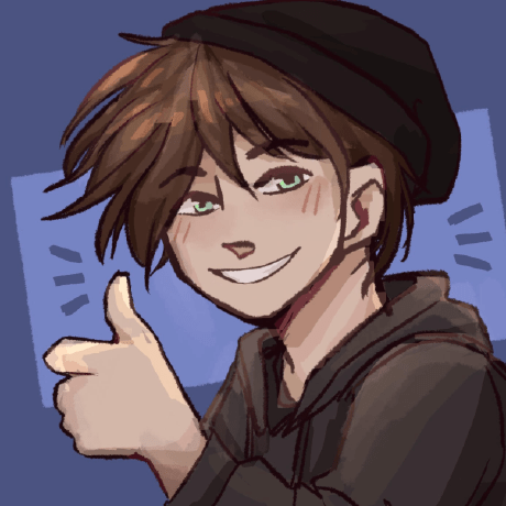 Chris J Holden Github - Download Beautiful Mountain Design | Mobile