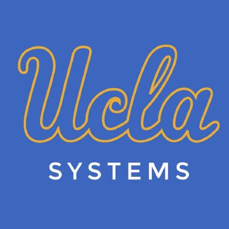 Github Uclasystem Semeru A Memory Disaggregated Managed Runtime - Modern 4K Dark Textures | Free Download