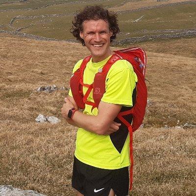 Chrisroadmap Chris Smith Github - Best Light Textures in High Resolution