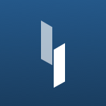 Lean Pixel Github - Best Sunset Designs in High Resolution