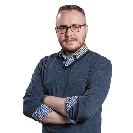 Iticmarsh Marsh Github - Landscape Backgrounds - Artistic 4K Collection