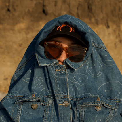 Github Wadhwa19 Elle Hacks - 8K Space Arts for Desktop