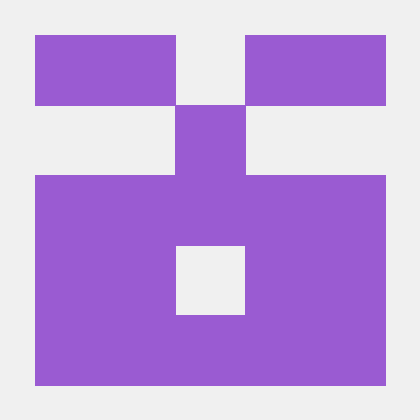 Github Traclabs Brash - Best Gradient Photos in Ultra HD