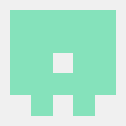 Ma Yuyao Github - 4K Abstract Wallpapers for Desktop