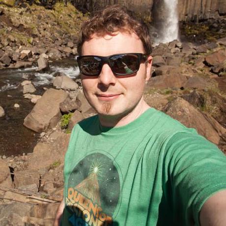 Mccallumlab Jeremy Mccallum Github - Perfect Mobile Ocean Backgrounds | Free Download